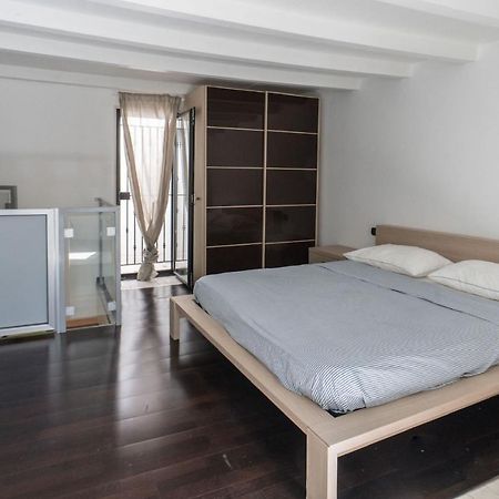 Casa Artu Villa Bari Luaran gambar