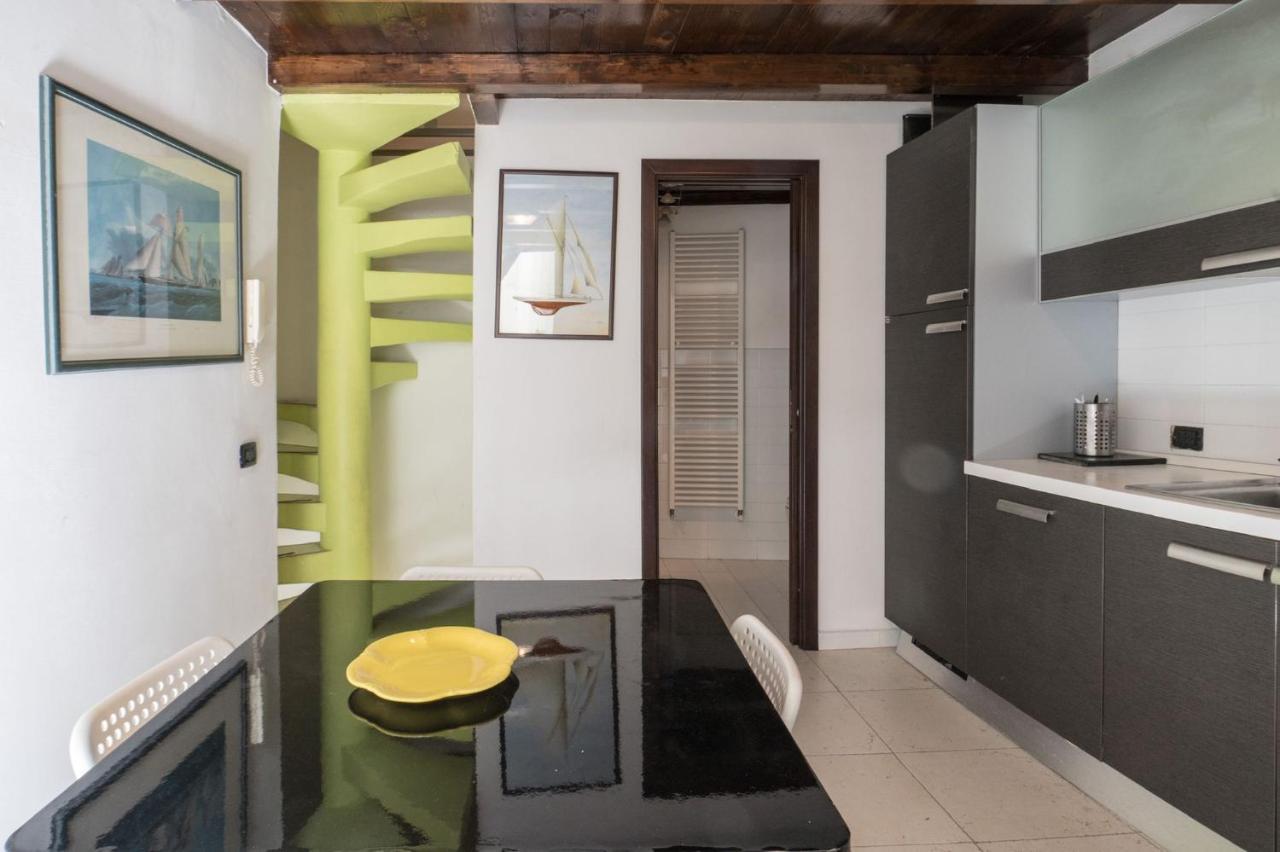 Casa Artu Villa Bari Luaran gambar
